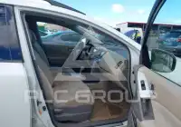 2009 Nissan MURANO фото