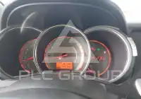 2009 Nissan MURANO фото