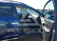 2009 Nissan MURANO фото