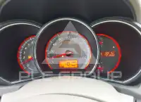 2009 Nissan MURANO фото