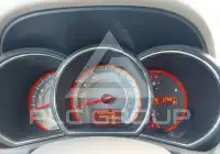 2009 Nissan MURANO фото