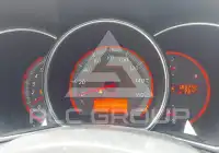 2009 Nissan MURANO фото