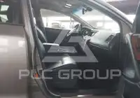 2009 Nissan MURANO фото
