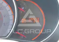 2009 Nissan MURANO фото