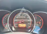 2009 Nissan MURANO photo
