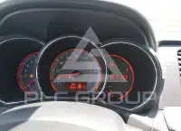 2009 Nissan MURANO фото