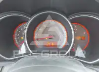 2009 Nissan MURANO фото