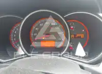 2009 Nissan MURANO фото