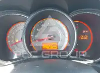 2009 Nissan MURANO фото