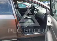2009 Nissan MURANO фото