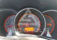 2009 Nissan MURANO фото