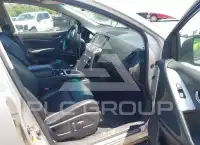 2009 Nissan MURANO фото