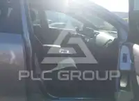 2009 Nissan MURANO photo