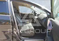 2009 Nissan MURANO фото