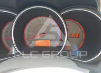 2009 Nissan MURANO фото