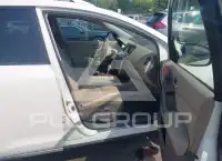 2009 Nissan MURANO фото