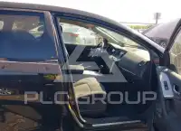 2009 Nissan MURANO фото