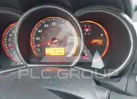2009 Nissan MURANO фото