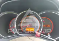 2009 Nissan MURANO фото