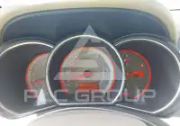 2009 Nissan MURANO фото
