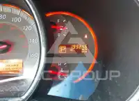 2009 Nissan MURANO фото
