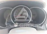 2009 Nissan MURANO фото