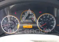 2009 Nissan ARMADA фото