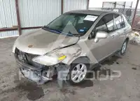 2009 Nissan VERSA фото