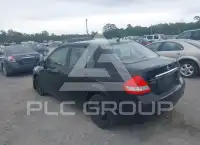 2009 Nissan VERSA photo