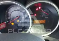 2009 Nissan VERSA photo