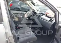 2009 Nissan VERSA фото