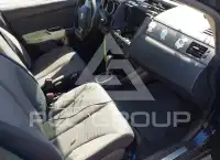 2009 Nissan VERSA фото