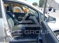 2009 Nissan VERSA фото