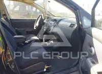 2009 Nissan VERSA фото