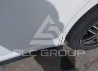 2009 Nissan VERSA фото