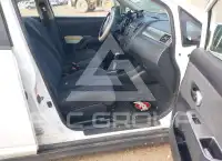 2009 Nissan VERSA фото
