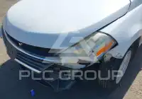 2009 Nissan VERSA фото