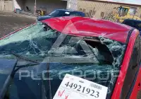 2009 Nissan VERSA photo
