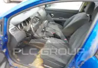 2009 Nissan VERSA фото