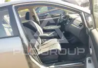 2009 Nissan VERSA фото