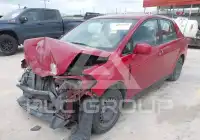 2009 Nissan VERSA фото