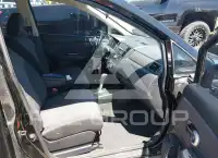 2009 Nissan VERSA фото