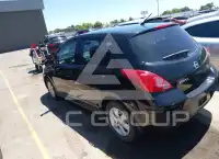 2009 Nissan VERSA фото
