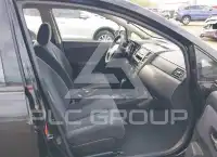 2009 Nissan VERSA фото