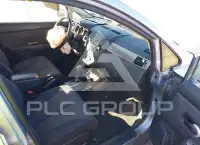 2009 Nissan VERSA photo