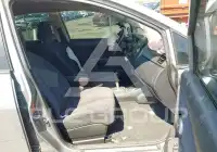2009 Nissan VERSA photo