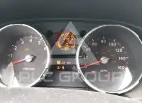 2009 Nissan ROGUE фото