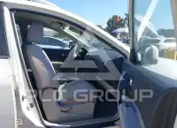 2009 Nissan ROGUE фото