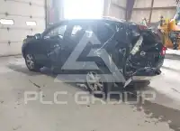 2009 Nissan ROGUE фото