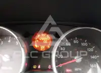 2009 Nissan ROGUE фото